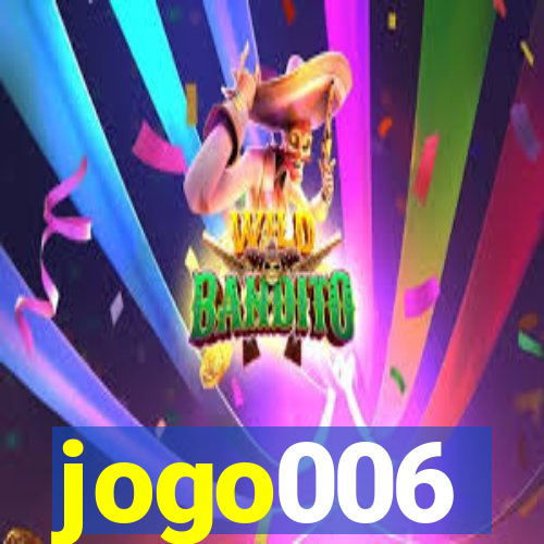 jogo006