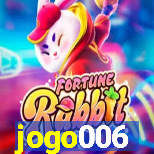 jogo006