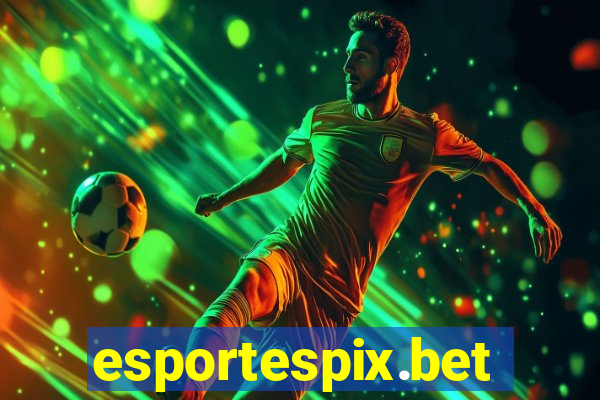 esportespix.bet