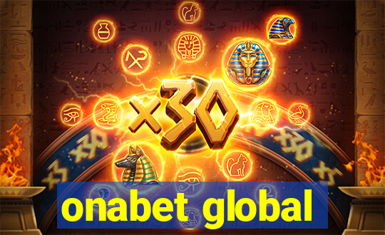 onabet global