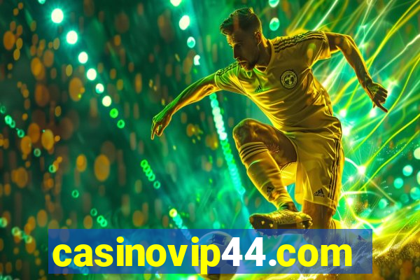 casinovip44.com