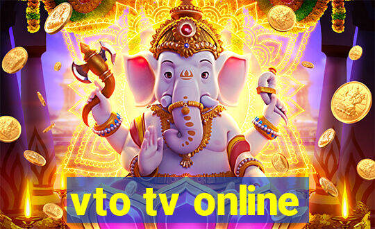 vto tv online