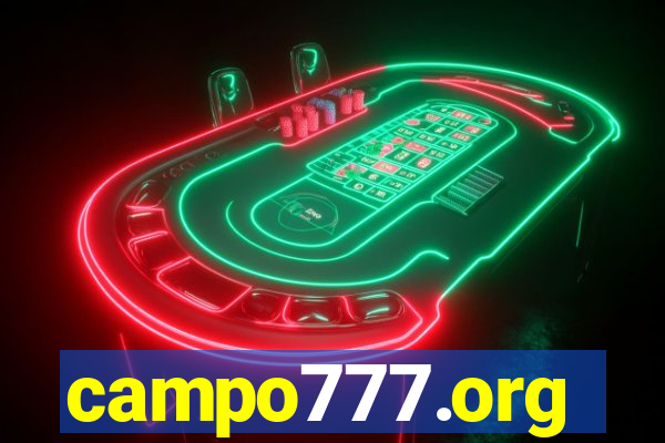 campo777.org