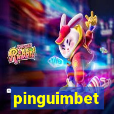 pinguimbet