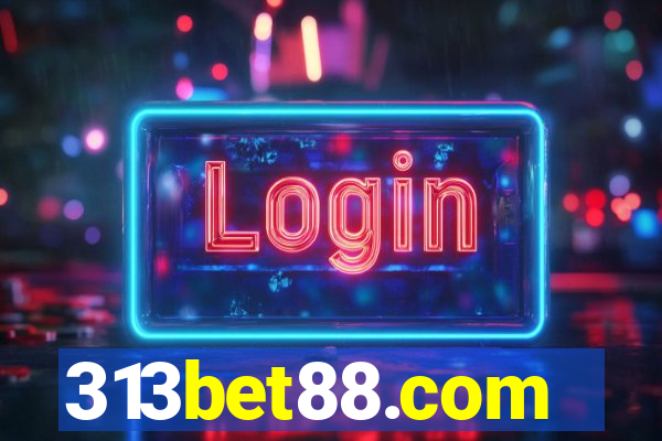 313bet88.com