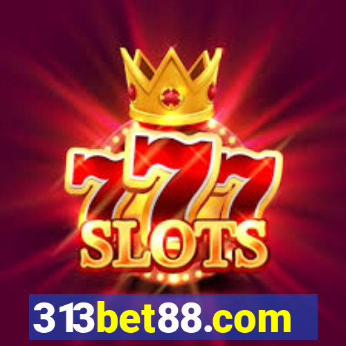 313bet88.com