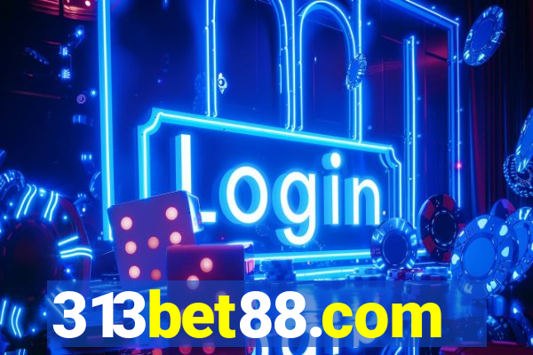 313bet88.com