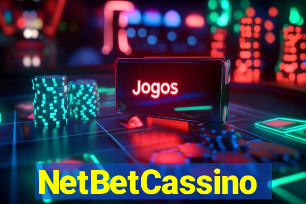 NetBetCassino