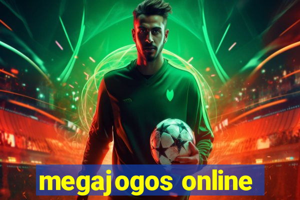 megajogos online