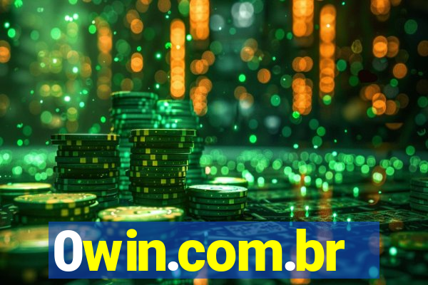 0win.com.br