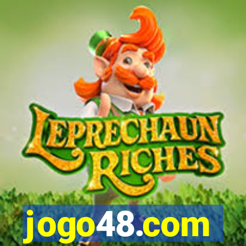 jogo48.com