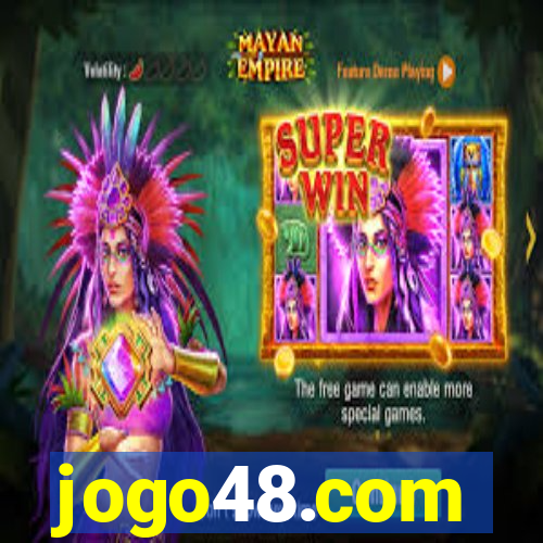 jogo48.com