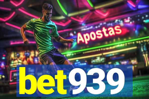 bet939