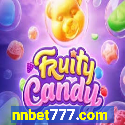 nnbet777.com