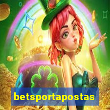 betsportapostas