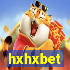 hxhxbet