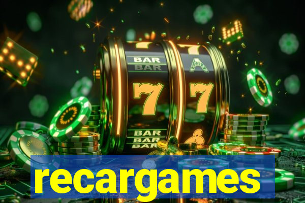 recargames