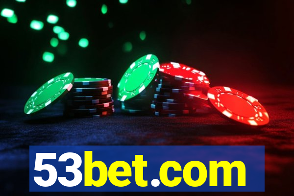 53bet.com