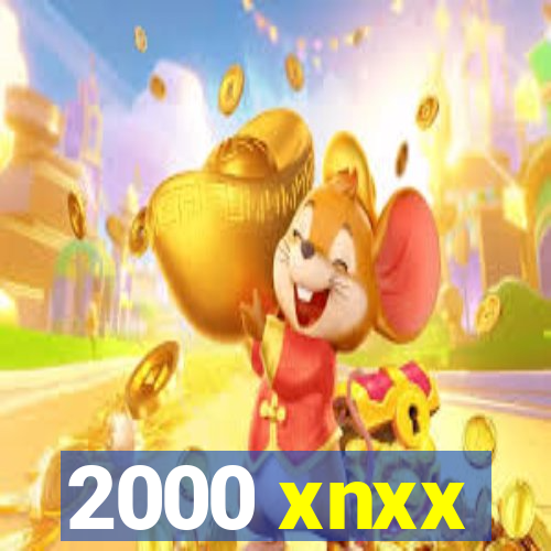 2000 xnxx