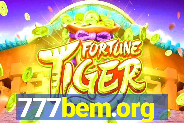 777bem.org