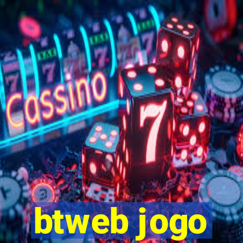 btweb jogo