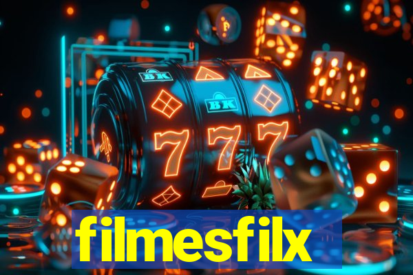 filmesfilx