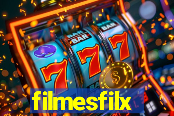 filmesfilx