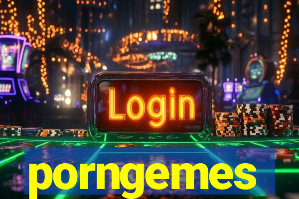 porngemes