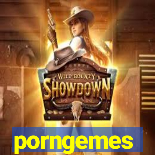 porngemes