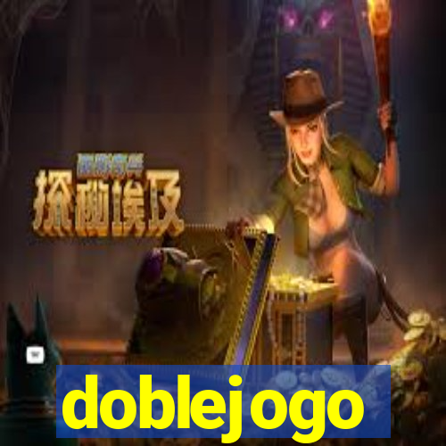 doblejogo