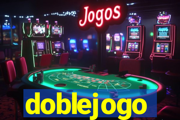 doblejogo