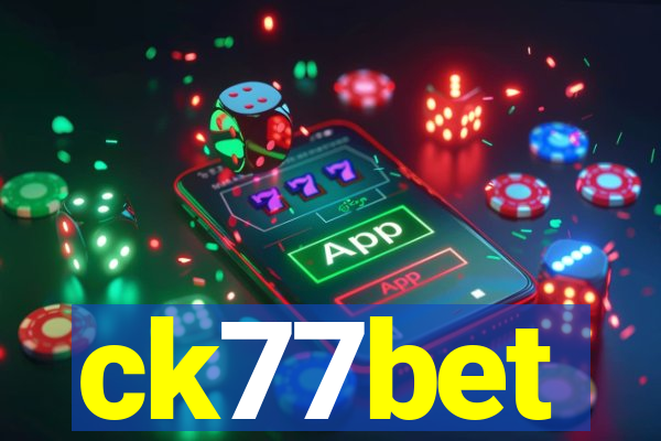 ck77bet