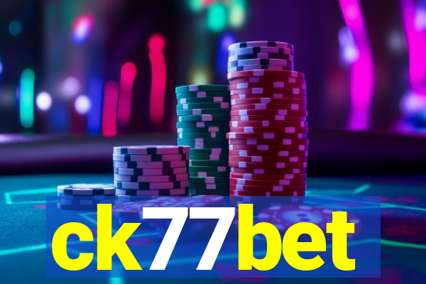 ck77bet