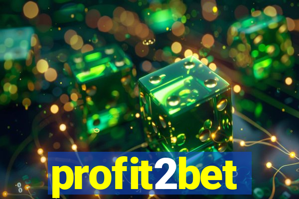 profit2bet