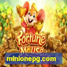 minionepg.com