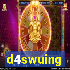 d4swuing