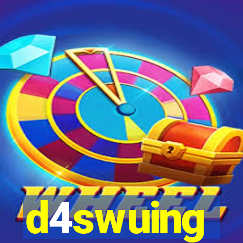 d4swuing