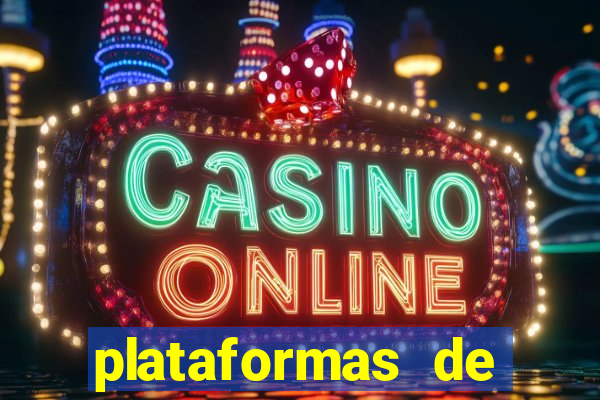 plataformas de jogos pagando no cadastro