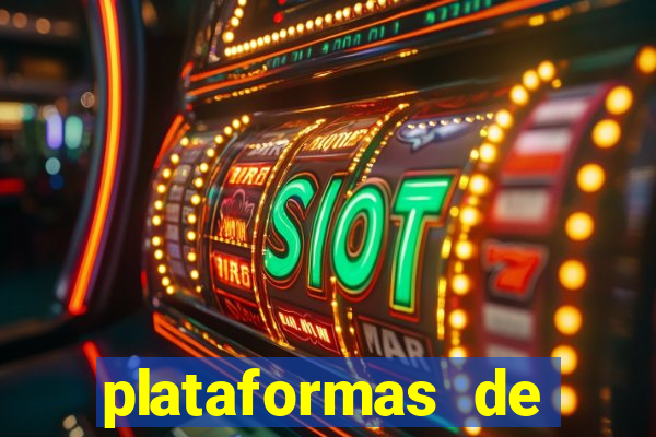 plataformas de jogos pagando no cadastro