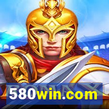 580win.com