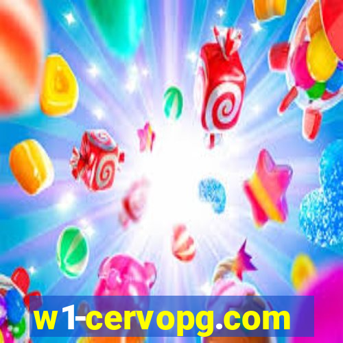 w1-cervopg.com