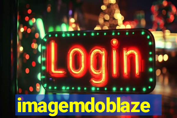 imagemdoblaze