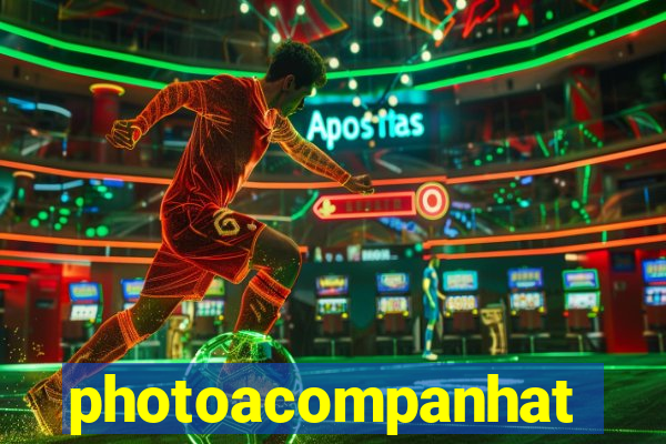 photoacompanhate