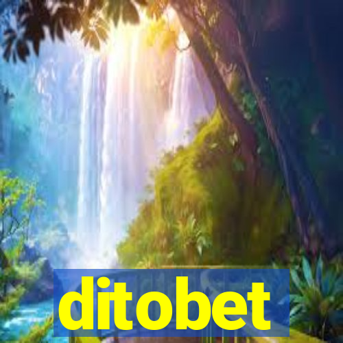 ditobet