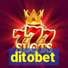 ditobet