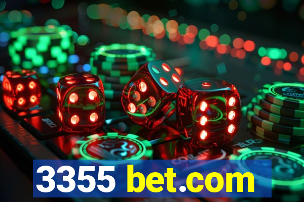 3355 bet.com