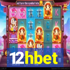 12hbet