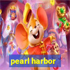 pearl harbor