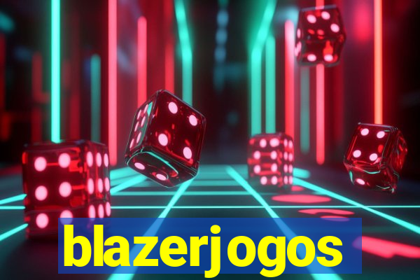 blazerjogos