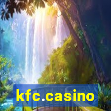 kfc.casino